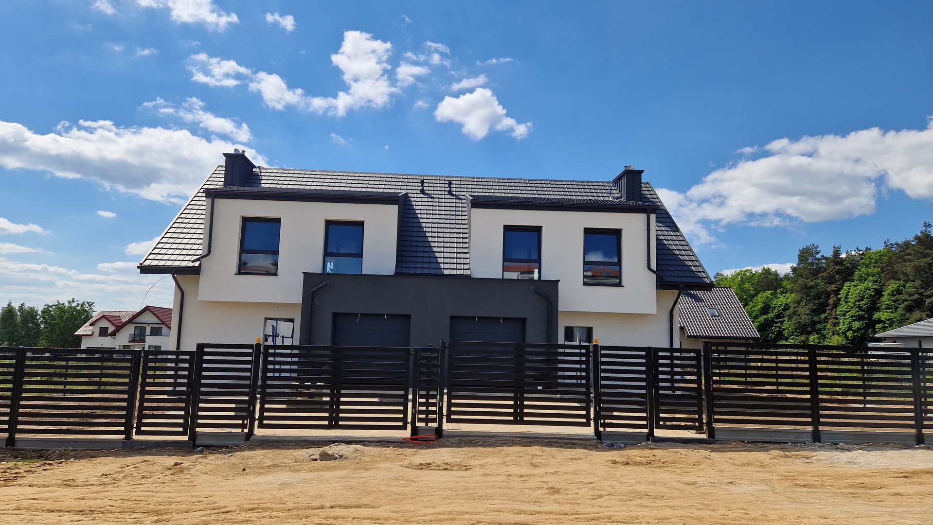 Vinaora Nivo Slider 3.x